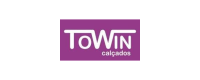 Towin