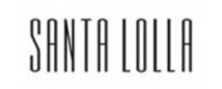Santa Lolla